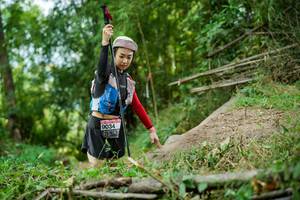 BIB: 
                            <button type="button" onclick="openModal(19436032)" class="btn btn-primary btn-sm float-right btn-popup" data-toggle="modal" data-target=".modal-high-quality">
                        <i class="fas fa-shopping-cart"></i> Add to Cart
                    </button>
                                            <button type="button" onclick="isThisMe(19436032, true)" class="btn btn-success btn-sm float-right btn-popup btn-isme hidden" data-toggle="tooltip" data-placement="bottom" title="นี่คือรูปของคุณใช่ไหม คลิกที่นี่เพื่อเอาเข้าอัลบั้ม">
                        <i class="fas fa-plus"></i> Add to album
                    </button>
                    <button type="button" onclick="isThisMe(19436032, false)" class="btn btn-warning btn-sm float-right btn-popup btn-isnotme hidden">
                        <i class="fas fa-ban"></i> Remove from album
                    </button>